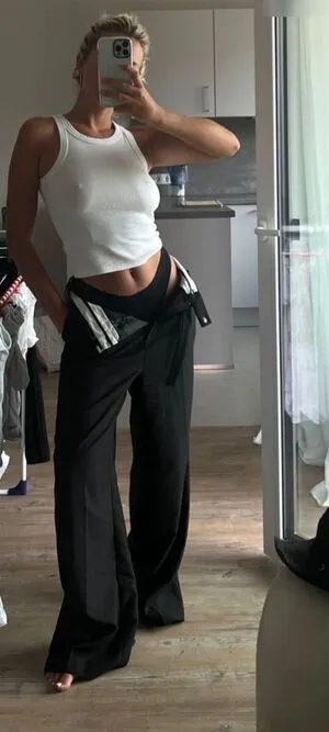 Anna Maria Schimanski OnlyFans Leaked Free Thumbnail Picture - #Upq0VnNJqY