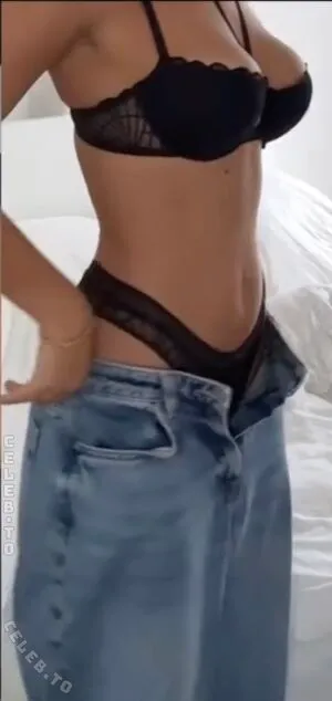 Anna Maria Schimanski OnlyFans Leaked Free Thumbnail Picture - #W1dNsl2aoX