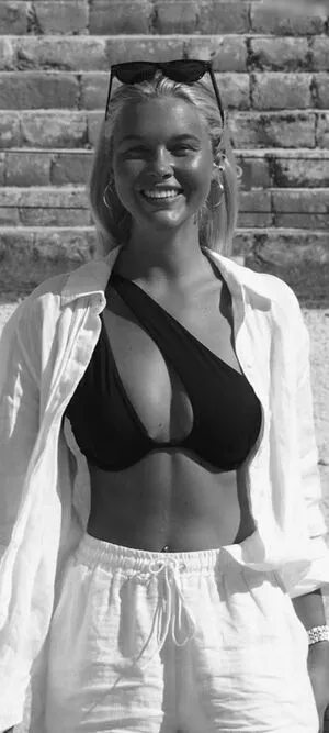 Anna Maria Schimanski OnlyFans Leaked Free Thumbnail Picture - #WHsikY98TN