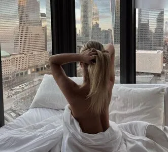Anna Maria Schimanski OnlyFans Leaked Free Thumbnail Picture - #XBHUxjiMtZ