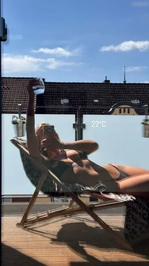 Anna Maria Schimanski OnlyFans Leaked Free Thumbnail Picture - #Y7o8Yr8JAn