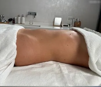 Anna Maria Schimanski OnlyFans Leaked Free Thumbnail Picture - #ZNQFXDMaEE