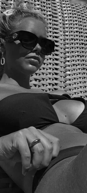 Anna Maria Schimanski OnlyFans Leaked Free Thumbnail Picture - #ZRlSt2u7Pp