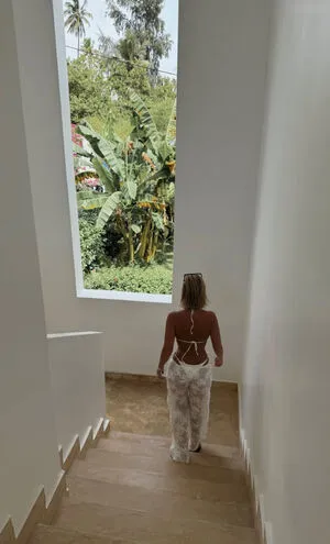 Anna Maria Schimanski OnlyFans Leaked Free Thumbnail Picture - #c2edABjiCi