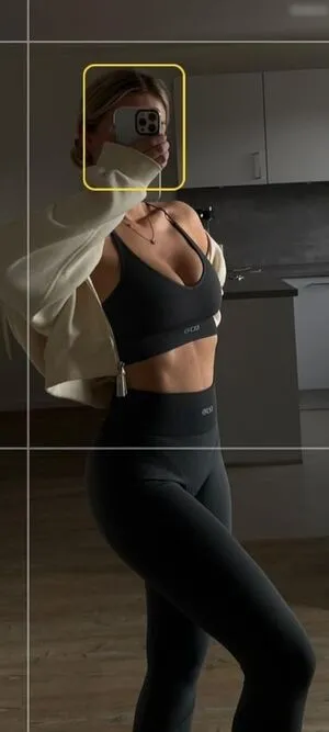 Anna Maria Schimanski OnlyFans Leaked Free Thumbnail Picture - #hRoUaxvk7P