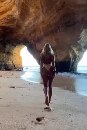 Anna Maria Schimanski OnlyFans Leaked Free Thumbnail Picture - #hbQQNKvkV3