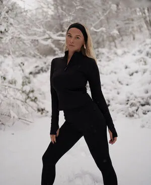 Anna Maria Schimanski OnlyFans Leaked Free Thumbnail Picture - #j8rubCe8Bs