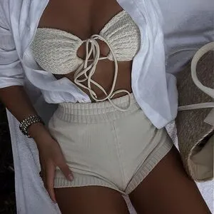 Anna Maria Schimanski OnlyFans Leaked Free Thumbnail Picture - #jafcNbvJ1f