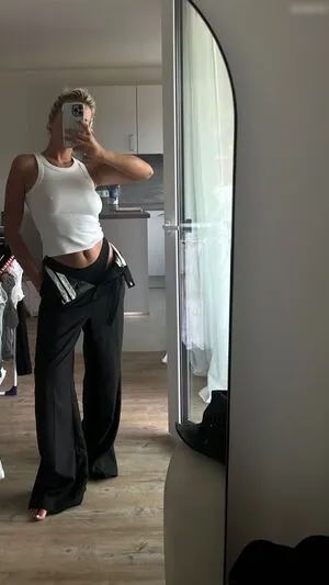 Anna Maria Schimanski OnlyFans Leaked Free Thumbnail Picture - #kGZxvIGVet