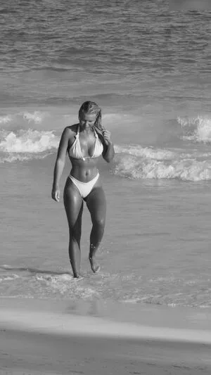 Anna Maria Schimanski OnlyFans Leaked Free Thumbnail Picture - #llDPRk4Meu