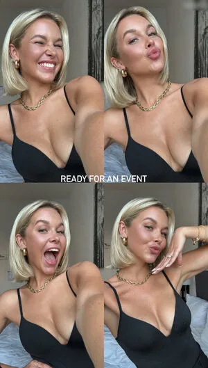 Anna Maria Schimanski OnlyFans Leaked Free Thumbnail Picture - #mA5MyY7Ows