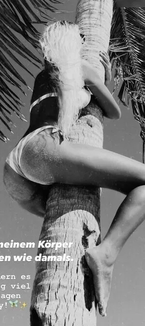 Anna Maria Schimanski OnlyFans Leaked Free Thumbnail Picture - #mUfJLBIY2W