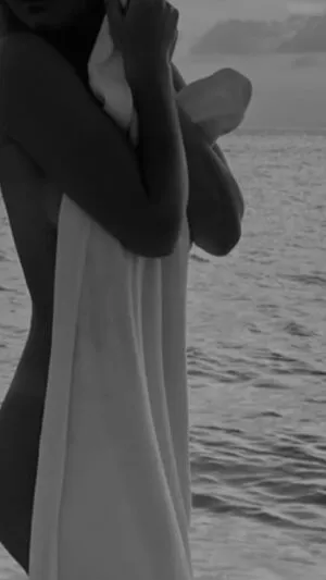 Anna Maria Schimanski OnlyFans Leaked Free Thumbnail Picture - #mqLydPDjYv