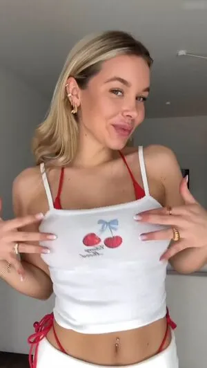 Anna Maria Schimanski OnlyFans Leaked Free Thumbnail Picture - #nhQdpiDKA1