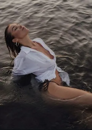 Anna Maria Schimanski OnlyFans Leaked Free Thumbnail Picture - #oLGAFcobpE