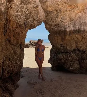 Anna Maria Schimanski OnlyFans Leaked Free Thumbnail Picture - #qMNPR9Ys1Q