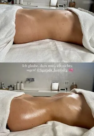 Anna Maria Schimanski OnlyFans Leaked Free Thumbnail Picture - #qizPyeXR3A