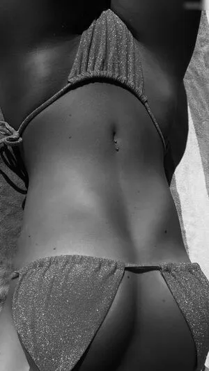 Anna Maria Schimanski OnlyFans Leaked Free Thumbnail Picture - #tGWD2eXuE3