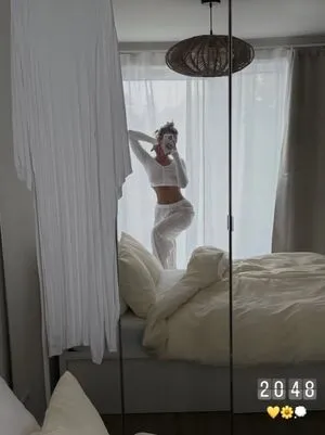 Anna Maria Schimanski OnlyFans Leaked Free Thumbnail Picture - #vTsszZf9er