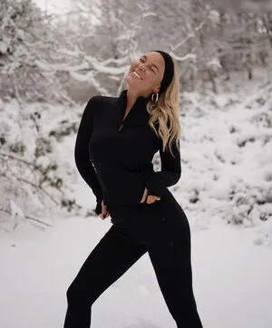 Anna Maria Schimanski OnlyFans Leaked Free Thumbnail Picture - #wpW7mEnKEt