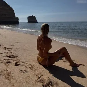 Anna Maria Schimanski OnlyFans Leaked Free Thumbnail Picture - #zyG27Fk6Jr