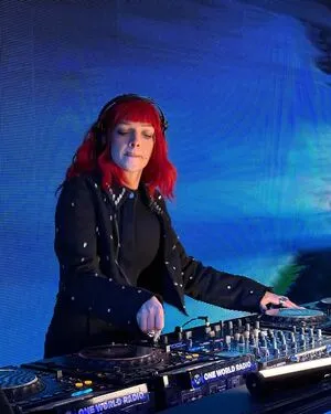 Anna Maria Schreyer OnlyFans Leaked Free Thumbnail Picture - #a0dDyr3SED