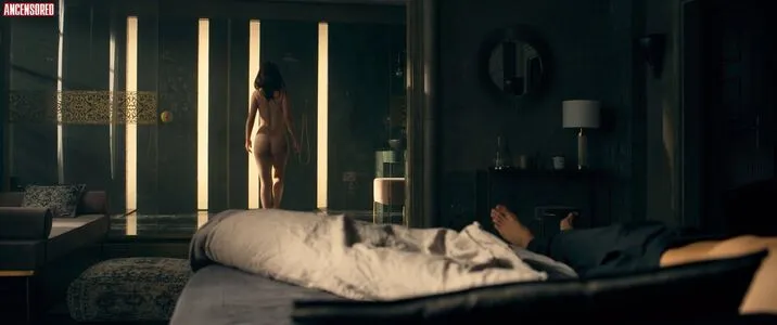 Anna Maria Sieklucka OnlyFans Leaked Free Thumbnail Picture - #02IowQqMGm