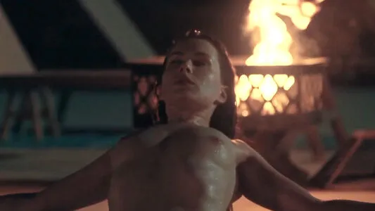 Anna Maria Sieklucka OnlyFans Leaked Free Thumbnail Picture - #H2HiFiZGDU