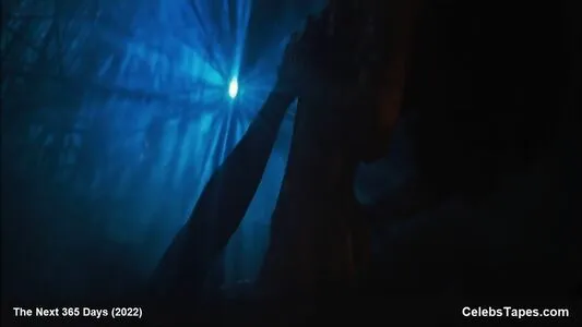 Anna Maria Sieklucka OnlyFans Leaked Free Thumbnail Picture - #b7KCxg5iZL