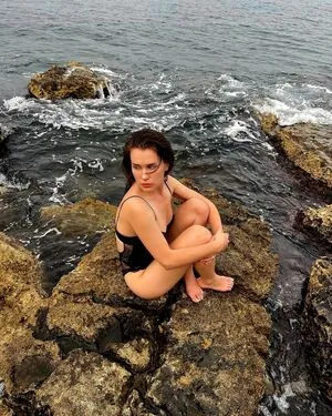 Anna Maria Sieklucka OnlyFans Leaked Free Thumbnail Picture - #qxoQaWX23N