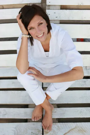 Anna Maria Zimmermann OnlyFans Leaked Free Thumbnail Picture - #HvyYQdw9cI