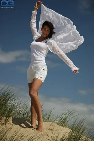 Anna Maria Zimmermann OnlyFans Leaked Free Thumbnail Picture - #skLvoIT8Vt