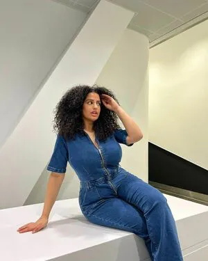 Anna Maria OnlyFans Leaked Free Thumbnail Picture - #0Yy0zESWl5