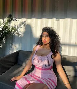 Anna Maria OnlyFans Leaked Free Thumbnail Picture - #2MhZgUHLR8