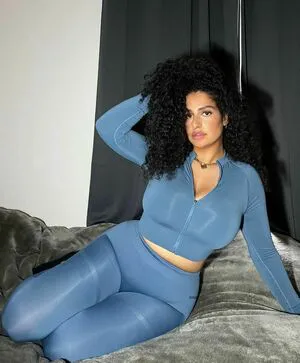 Anna Maria OnlyFans Leaked Free Thumbnail Picture - #2Y2zJ5H7FN