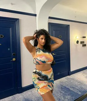 Anna Maria OnlyFans Leaked Free Thumbnail Picture - #6bDtVJfNHk