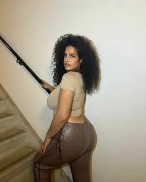 Anna Maria OnlyFans Leaked Free Thumbnail Picture - #7WARNWD4nR