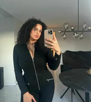 Anna Maria OnlyFans Leaked Free Thumbnail Picture - #8NihTACceW
