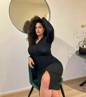 Anna Maria OnlyFans Leaked Free Thumbnail Picture - #91ySI1w0vI