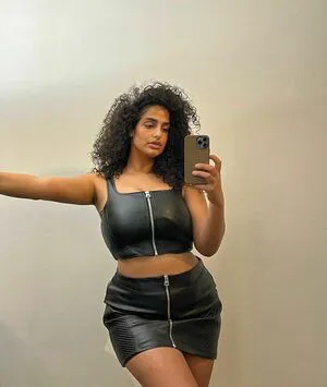 Anna Maria OnlyFans Leaked Free Thumbnail Picture - #DG8AsFoktI