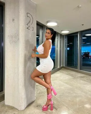 Anna Maria OnlyFans Leaked Free Thumbnail Picture - #E4wtMPuDFk