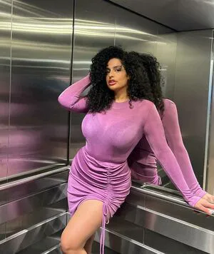 Anna Maria OnlyFans Leaked Free Thumbnail Picture - #Etod1xlDU0