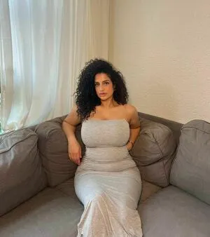 Anna Maria OnlyFans Leaked Free Thumbnail Picture - #IGdqNTTZN8