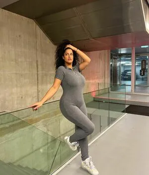 Anna Maria OnlyFans Leaked Free Thumbnail Picture - #IbVeaxE33D