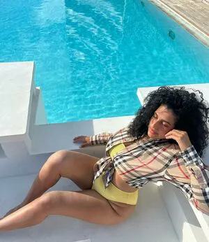 Anna Maria OnlyFans Leaked Free Thumbnail Picture - #JqokD8kFOC