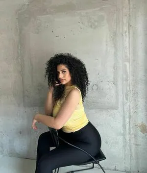 Anna Maria OnlyFans Leaked Free Thumbnail Picture - #M4rUgUqDvB