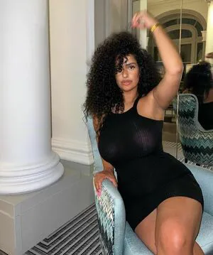 Anna Maria OnlyFans Leaked Free Thumbnail Picture - #MbydRbiCvS