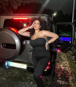 Anna Maria OnlyFans Leaked Free Thumbnail Picture - #MeUAmSDoxo
