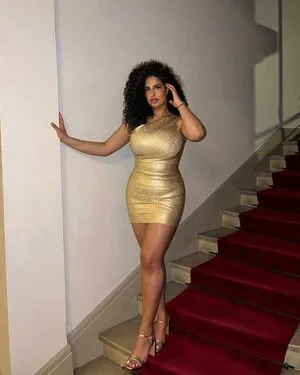Anna Maria OnlyFans Leaked Free Thumbnail Picture - #Q8aLHjtdSq