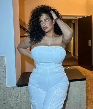 Anna Maria OnlyFans Leaked Free Thumbnail Picture - #RqqvgPv93x